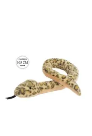 Pluszak Bozami W�� 105cm Ciuciubabka