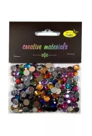 Galeria Hobby K�ka akrylowe 8 mm, 22g