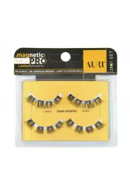 Magnetic Pro rzsy magnetyczne Demi Wispies Auri