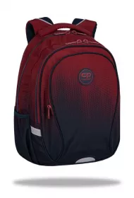 Coolpack Gradient Costa Plecak modzieowy Coolpack Factor X gradient costa