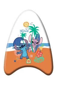 Deska do p�ywania Kickboard Stitch Mondo