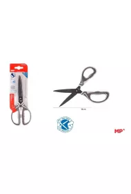Mp Main Paper No�yczki z pow�ok� 19cm