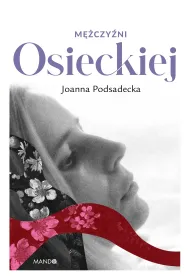 M�czy�ni Osieckiej