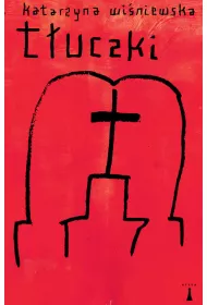 T�uczki
