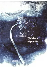 B��kitna rapsodia