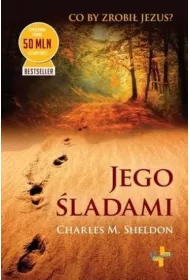 Jego �ladami
