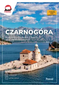 Czarnog�ra