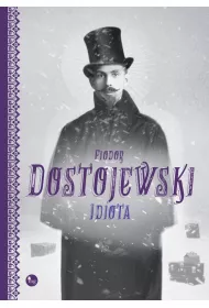 eBook Idiota mobi epub