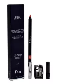 Dior Konturwka do ust 080 Red Smile
