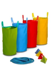 Zestaw sportowy