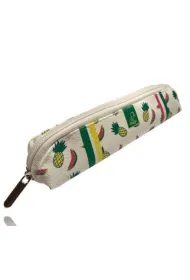Bee-bee Pi�rnik mini Ananasy