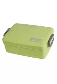 niadaniwka Coolpack Snack Green 1.1 l