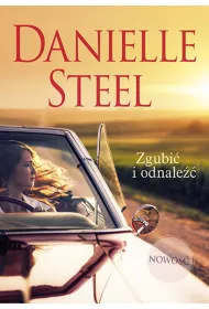Zgubi� i odnale��