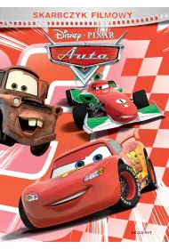 Auta