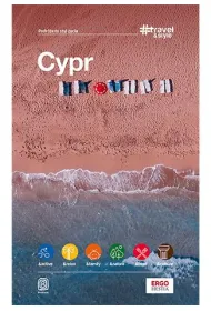 Cypr. #Travel&Style