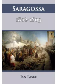 Saragossa 1808-1809