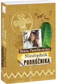 Niezb�dnik podr�nika