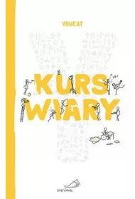 YOUCAT Kurs wiary