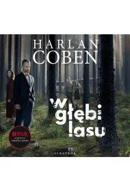 Audiobook W g��bi lasu mp3