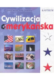 Cywilizacja ameryka�ska