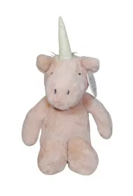 Jednoro�ec Alessio siedz�cy 35cm Beppe