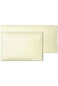 Argo Koperta 70 x 110 mm 10 szt.