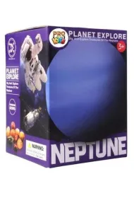 Wykopaliska minera��w planeta Neptun Pro Kids