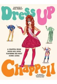 Dress Up Chappell