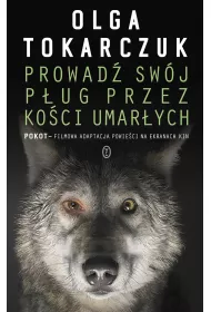 Prowad� sw�j p�ug przez ko�ci umar�ych