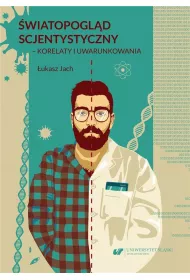 �wiatopogl�d scjentystyczny