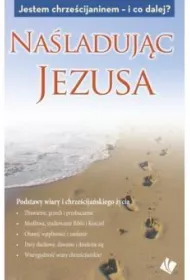 Na�laduj�c Jezusa