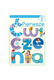 Pierwsze �wiczenia cz.2
