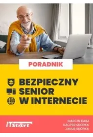 Bezpieczny senior w internecie