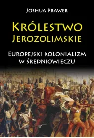 Krlestwo Jerozolimskie