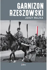 Garnizon Rzeszowski