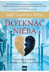 Dotkn�� nieba