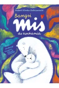 Bangsi. Mi� do kochania