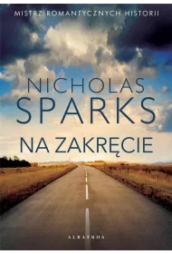 Na zakr�cie