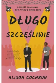 Dugo i szczliwie