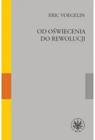 eBook Od owiecenia do rewolucji pdf