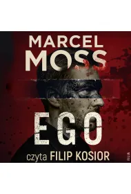 Audiobook Ego mp3