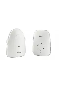 Beaba Niania elektroniczna audio Simply Zen