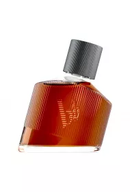 Bruno Banani Woda toaletowa Magnetic Man 30 ml