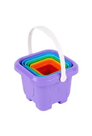 Piramida Technok