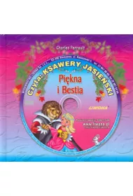 Pi�kna i bestia
