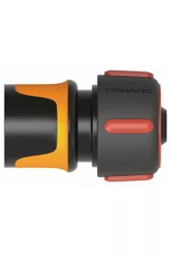 Fiskars Szybkozcze 3/4"