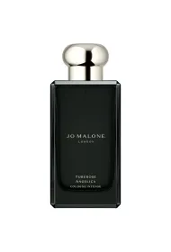 Jo Malone Tuberose Angelica Intense Woda koloska 100 ml