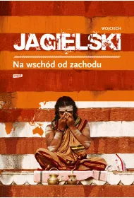 Na wschd od zachodu
