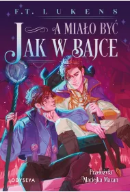 A miao by jak w bajce
