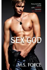 Sex God